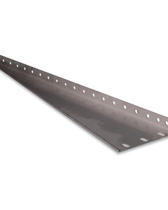 Reinforcing sheet SST for sensor trough finishing 1000/35N